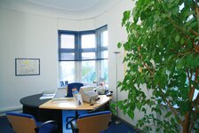 Bild 2 Poppe in Bad Kissingen
