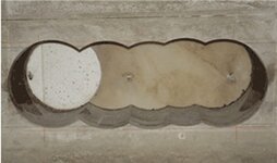Bild 3 Bucar Beton Bohren Sägen in Nürnberg