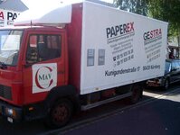 Bild 3 Gestra dienstleisungs GmbH in Nürnberg