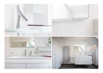 Bild 3 Bad & Design in Nürnberg