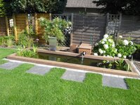 Bild 7 C. Bergmann GmbH in Hösbach