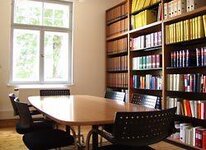 Bild 2 Lampert in Bayreuth