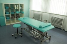 Bild 3 Physiotherapie Brießmann in Scheßlitz