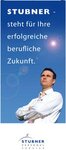 Bild 3 Stubner GmbH in Erlangen