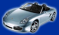 Bild 1 Auto-Thurn in Kronach