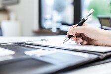 Bild 1 Hübner, Mayer, Grohs & Koll. in Bayreuth