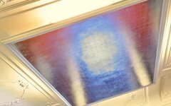 Bild 7 Kolb & Kern GmbH in Aschaffenburg