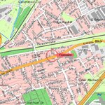 Bild 5 Finanzamt Lichtenfels in Lichtenfels