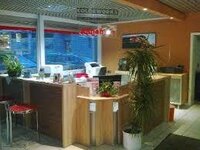 Bild 1 Smart Repairzentrum Roth in Roth