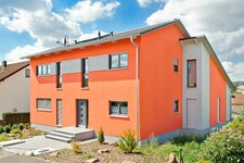Bild 7 Albert-Haus GmbH & Co.KG in Burkardroth