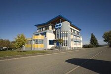 Bild 7 RAAB Baugesellschaft in Ebensfeld