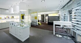 Bild 5 Hessler in Klingenberg a.Main