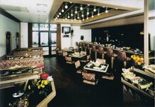 Bild 3 Hotel Kreuzeck in Nürnberg