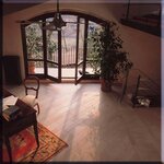 Bild 29 Fliesen Opel e.K. in Kirchenthumbach