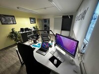 Bild 1 Yavuzinvest GmbH in Nürnberg