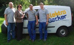 Bild 6 Becker in Klingenberg a.Main