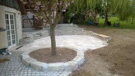 Bild 1 Garten- und Landschaftsbau Lieb in Meeder