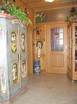 Bild 5 Gasthof zur Linde in Neuhaus a.d.Pegnitz
