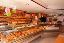 Bild 4 Bäckerei Drescher GmbH in Schweinfurt
