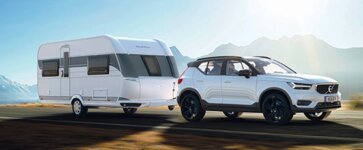 Bild 4 Freizeitcenter Goebel in Mainaschaff