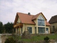 Bild 1 Leykam Holzbau GmbH in Kasendorf