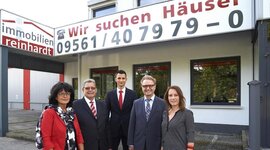 Bild 7 Immobilien Reinhardt GmbH in Coburg