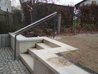 Bild 8 Hörl in Selb