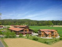 Bild 1 Die Möbelmacher GmbH in Kirchensittenbach