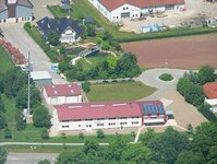 Bild 3 Pickel Elektro + Sanitär GmbH in Leutershausen