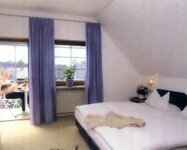 Bild 2 Kattenbeck