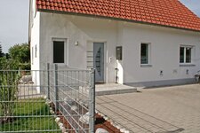 Bild 1 Karl in Schwabach