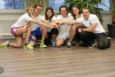 Bild 3 BodytecPoint, Dirk Haberkorn e.K. in Nürnberg