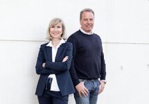 Bild 1 Pfannes Peter GmbH in Würzburg