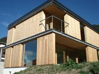 Bild 8 Bau-In-Holz GmbH in Hiltpoltstein