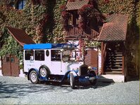 Bild 2 burgthannSHUTTLE in Burgthann