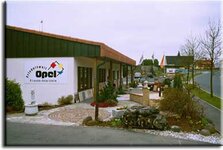 Bild 19 Fliesen Opel e.K. in Kirchenthumbach