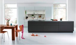 Bild 7 PANITZ Küchen und Hausgeräte GmbH