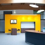 Bild 2 Kayser Innenarchitektur in Nürnberg