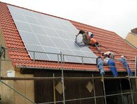 Bild 4 Energie-Technik-Center Heidi Loy in Muhr a.See