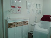 Bild 9 Fußpflege und Wellness in Sonnefeld
