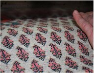 Bild 8 CS-Teppichreinigung Paul Runte GmbH