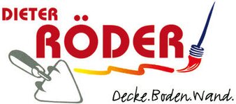 Bild 1 Röder in Litzendorf
