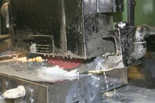 Bild 7 Esberger in Roßtal