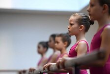 Bild 10 Ballettförderzentrum Nürnberg e.V. in Nürnberg