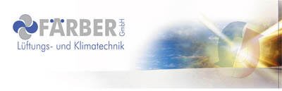 Bild 3 Färber Lüftungs- & Klimatechnik GmbH in Großwallstadt