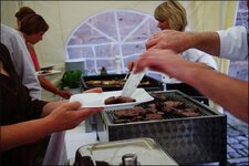 Bild 3 Partschefeld in Wilhelmsthal