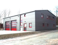 Bild 3 SYBAC Design GmbH in Eschenbach i.d.OPf.