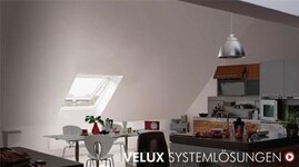 Bild 6 Kirsch in Auerbach i.d.OPf.