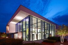 Bild 4 KÄFER Stahlhandel GmbH & Co. KG in Gochsheim