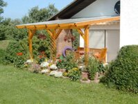 Bild 7 Greger in Waldershof